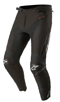 T-SP R Drystar® Hose