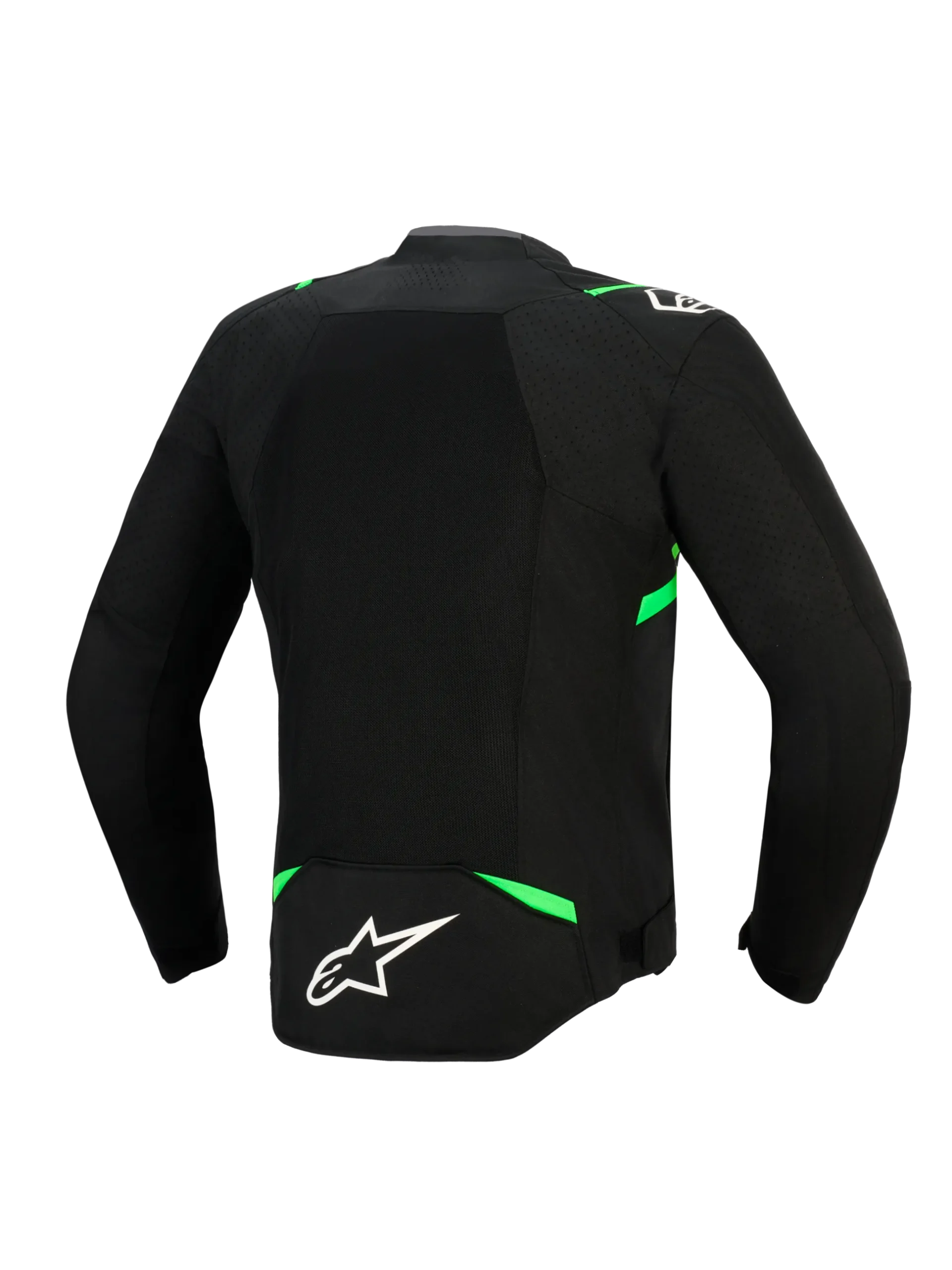T-SPS Air V2 Jacke
