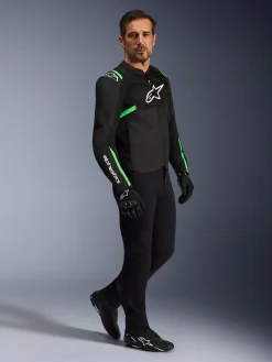 T-SPS Air V2 Jacke