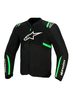 T-SPS Air V2 Jacke