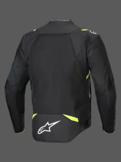 T-SPS Air V2 Jacke
