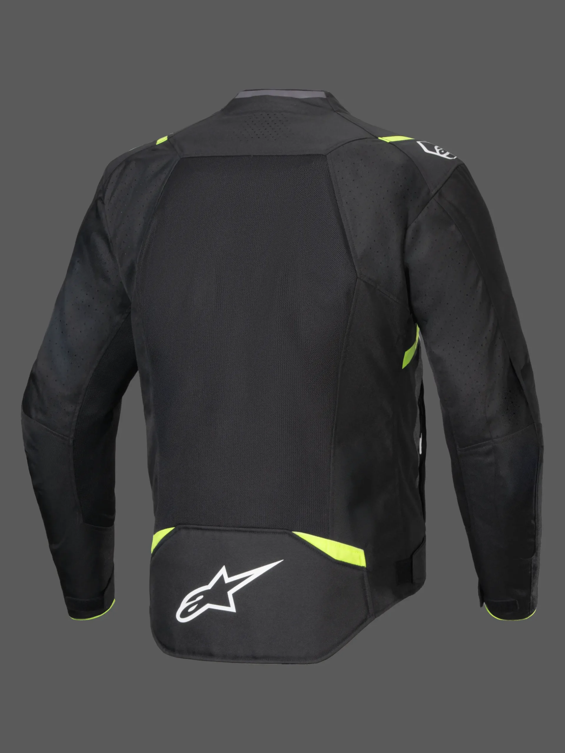 T-SPS Air V2 Jacke