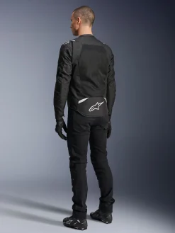 T-SPS Air V2 Jacke