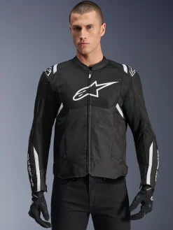 T-SPS Air V2 Jacke