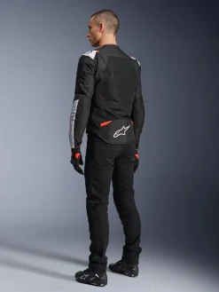 T-SPS Air V2 Jacke
