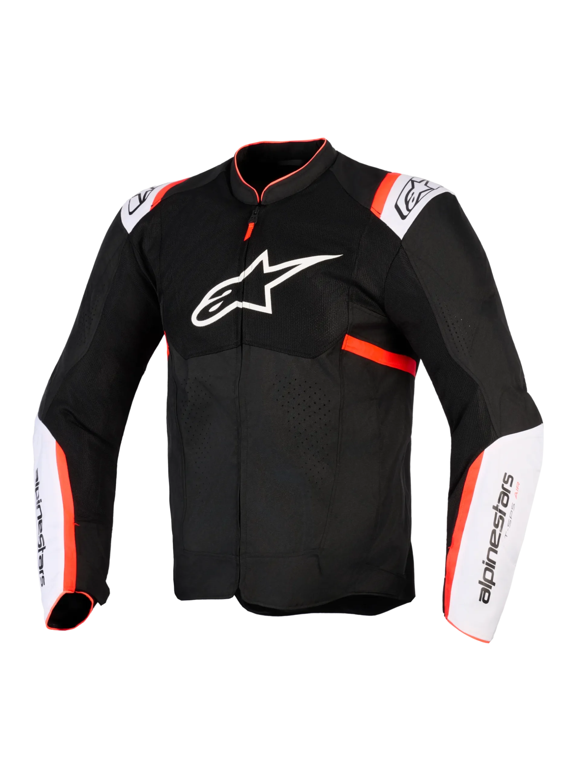 T-SPS Air V2 Jacke