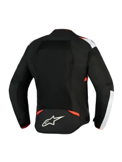 T-SPS Air V2 Jacke