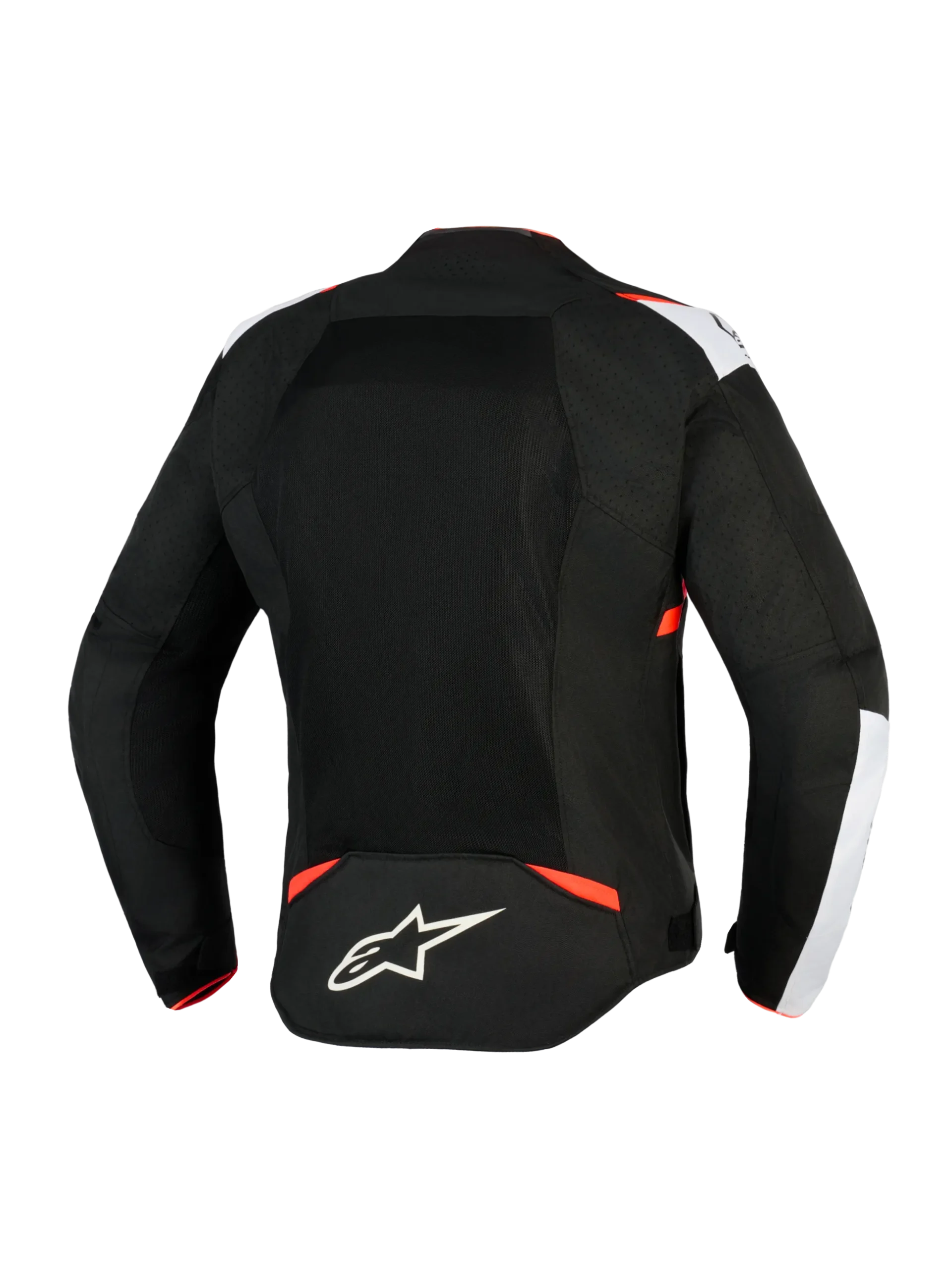 T-SPS Air V2 Jacke