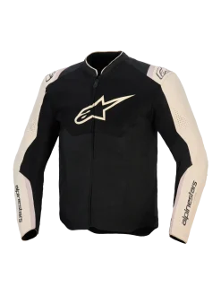T-SPS Air V2 Jacke