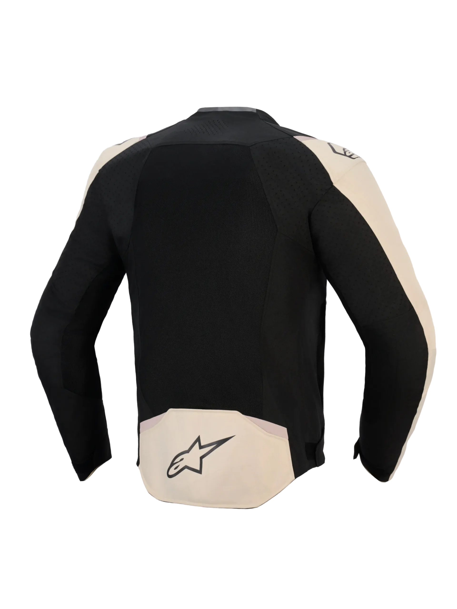 T-SPS Air V2 Jacke