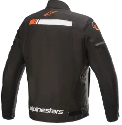 T-SP S Ignition Wasserdicht Jacke