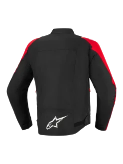 T-SPS V2 Wasserdichte Jacke