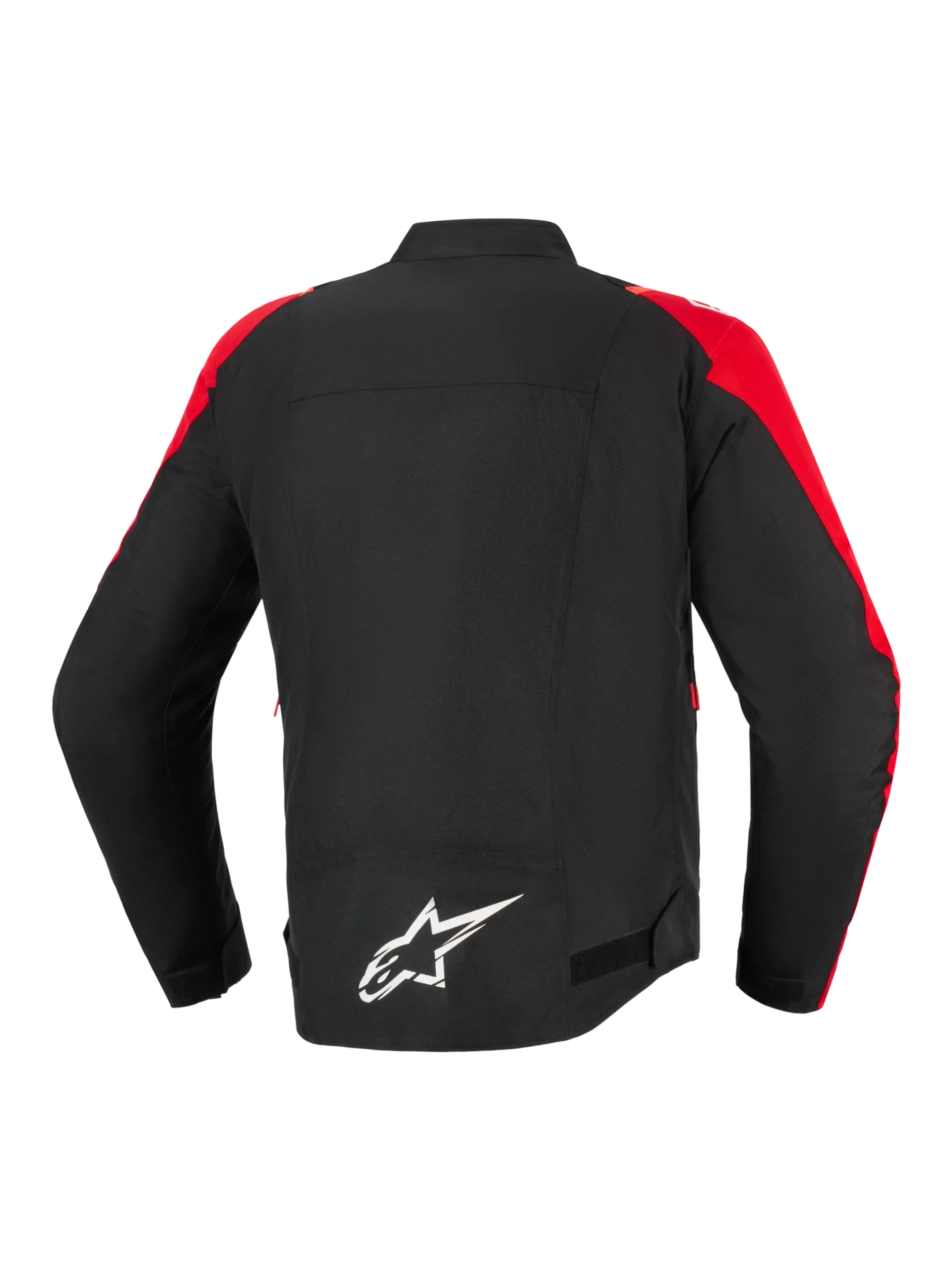 T-SPS V2 Wasserdichte Jacke