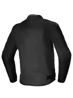 T-SP 1 V2 Wasserdicht Jacke