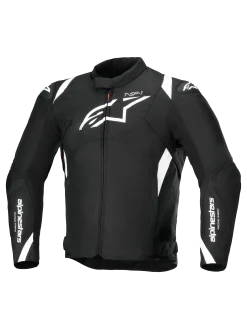 T-SP 1 V2 Wasserdicht Jacke