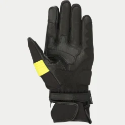 T-SP W Drystar® Handschuhe