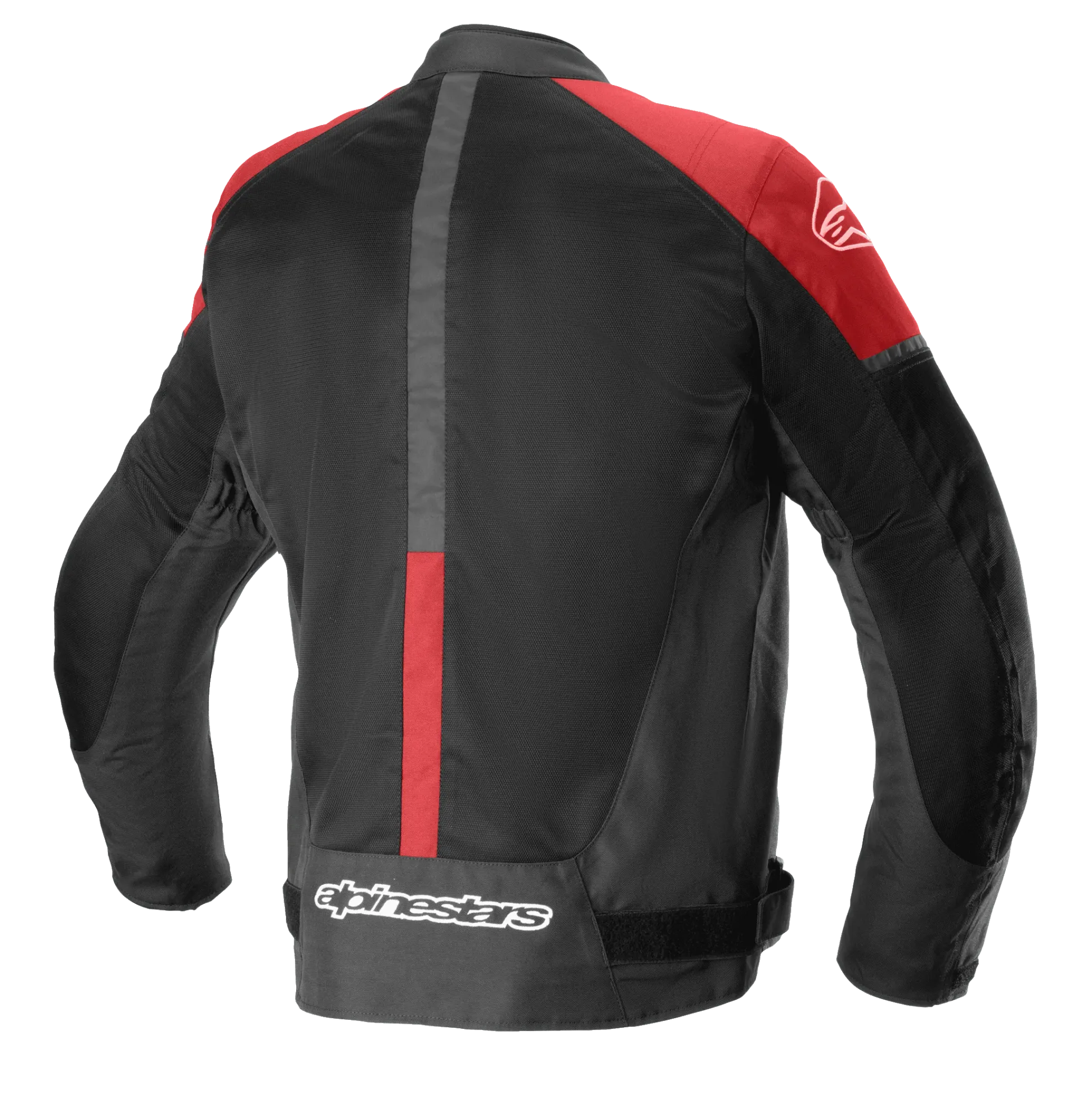 T-SP X Superair Jacke