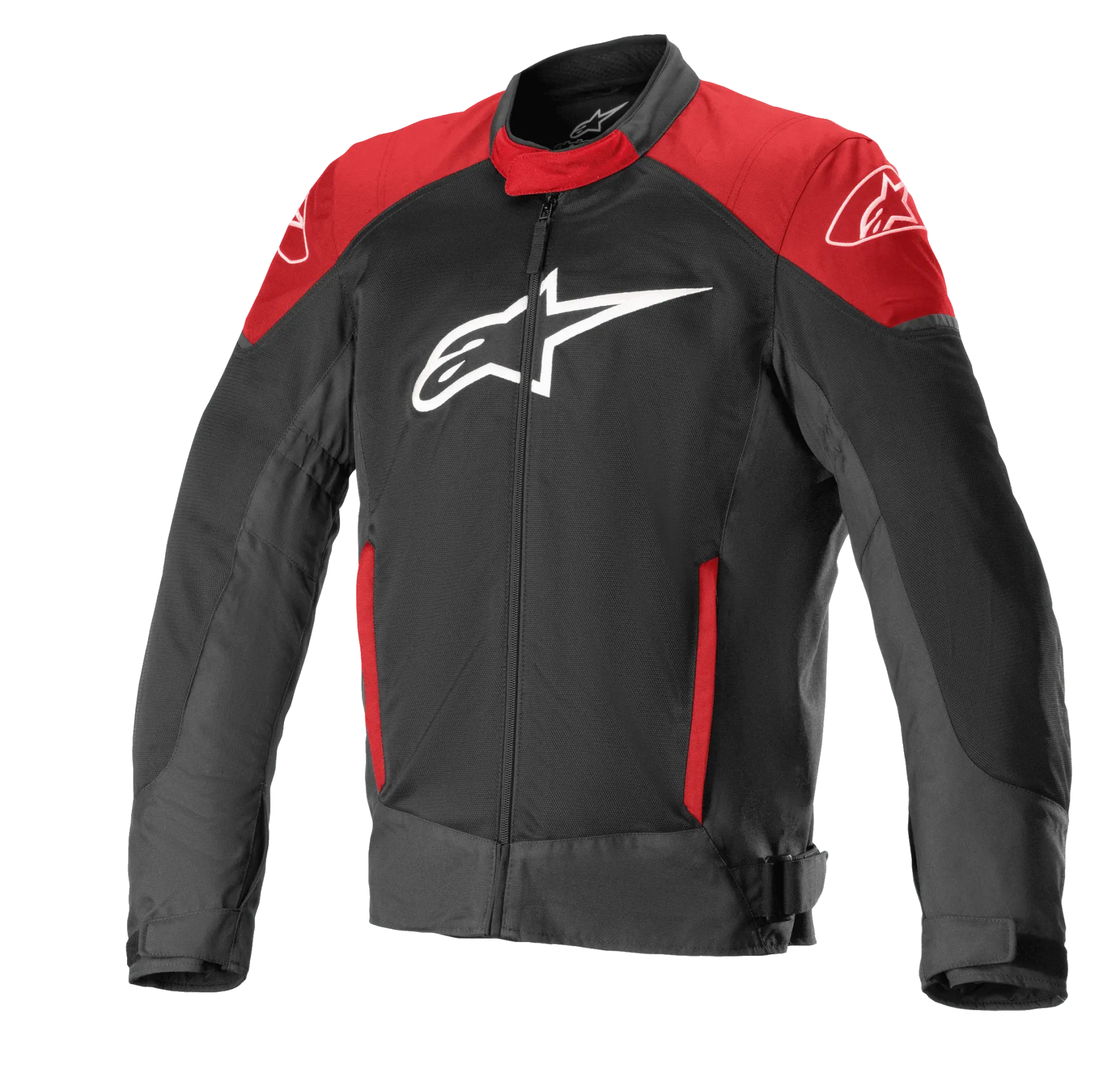 T-SP X Superair Jacke
