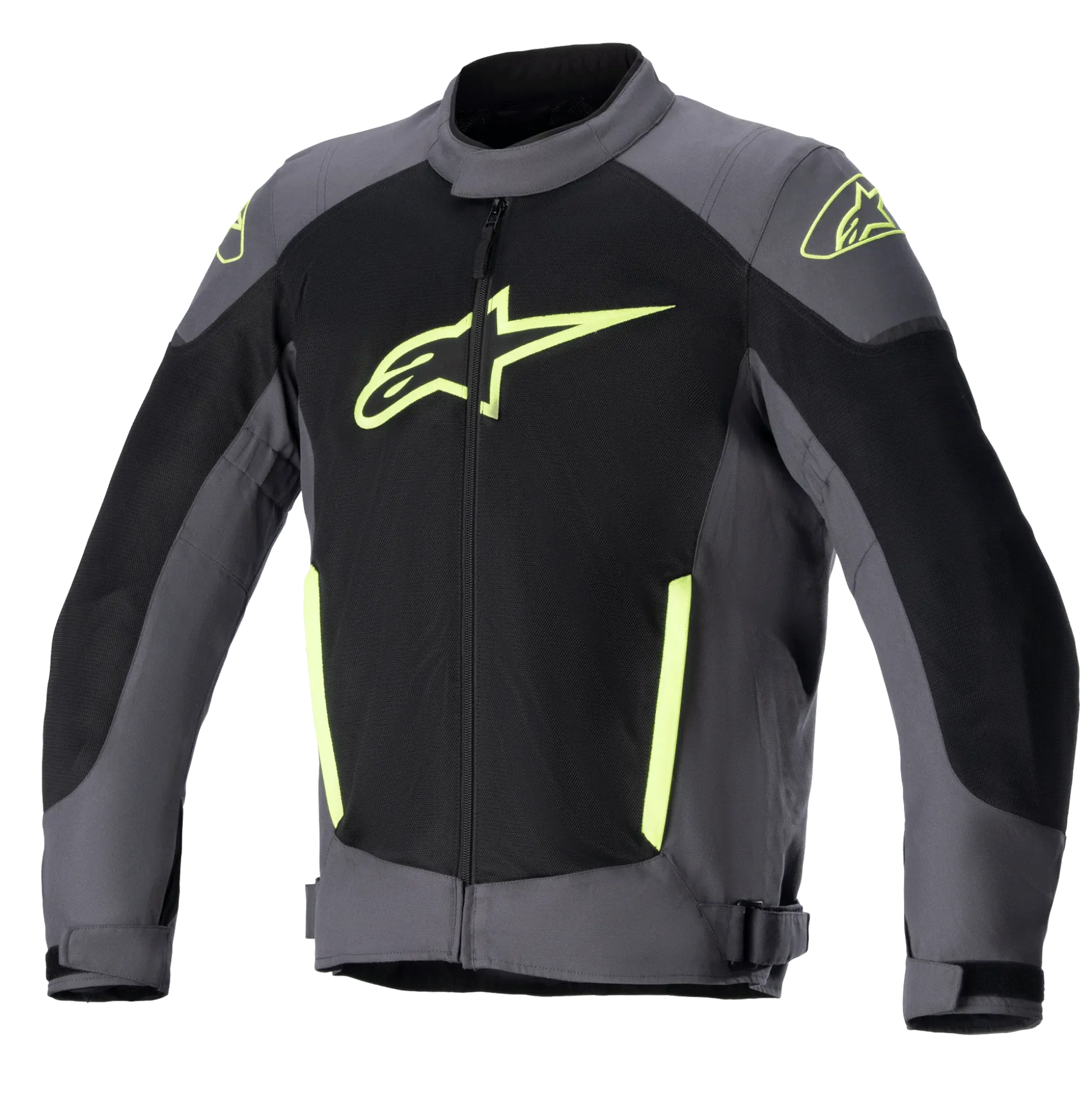 T-SP X Superair Jacke