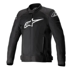 T-SP X Superair Jacke