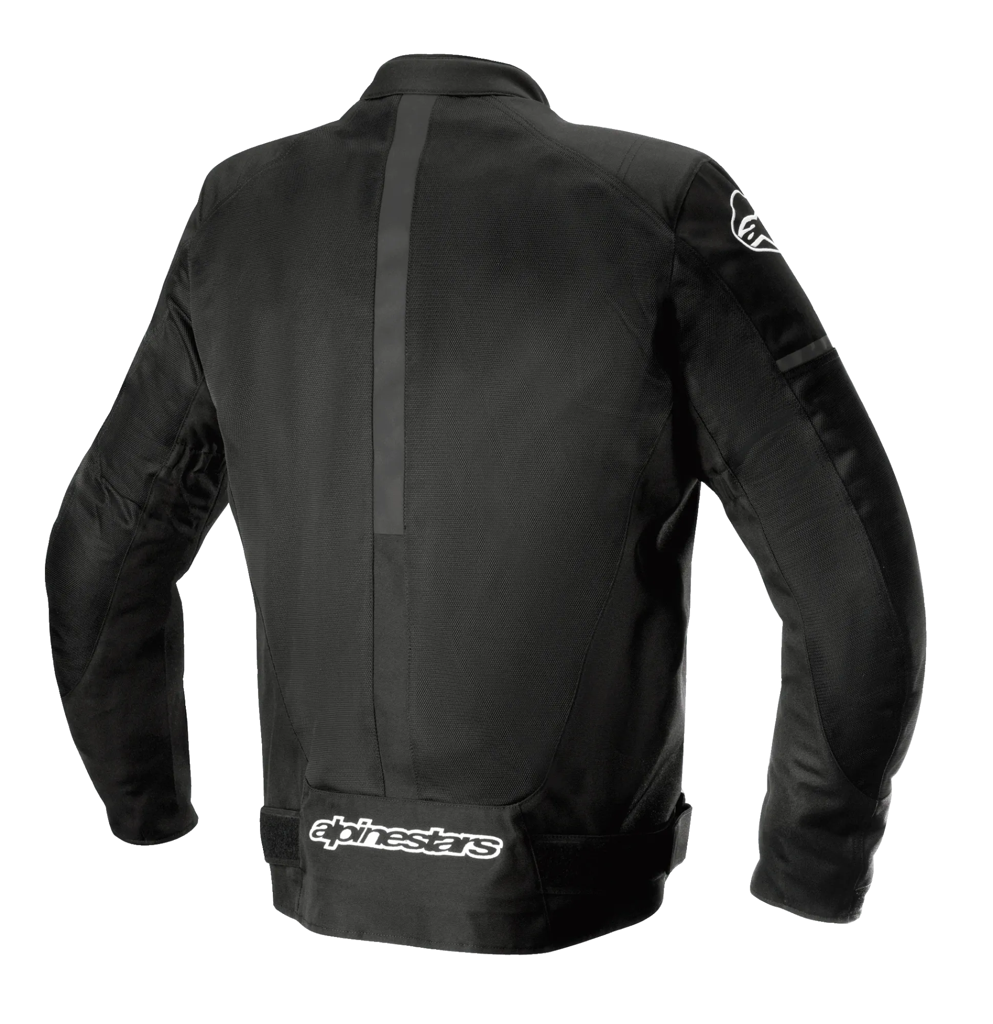 T-SP X Superair Jacke