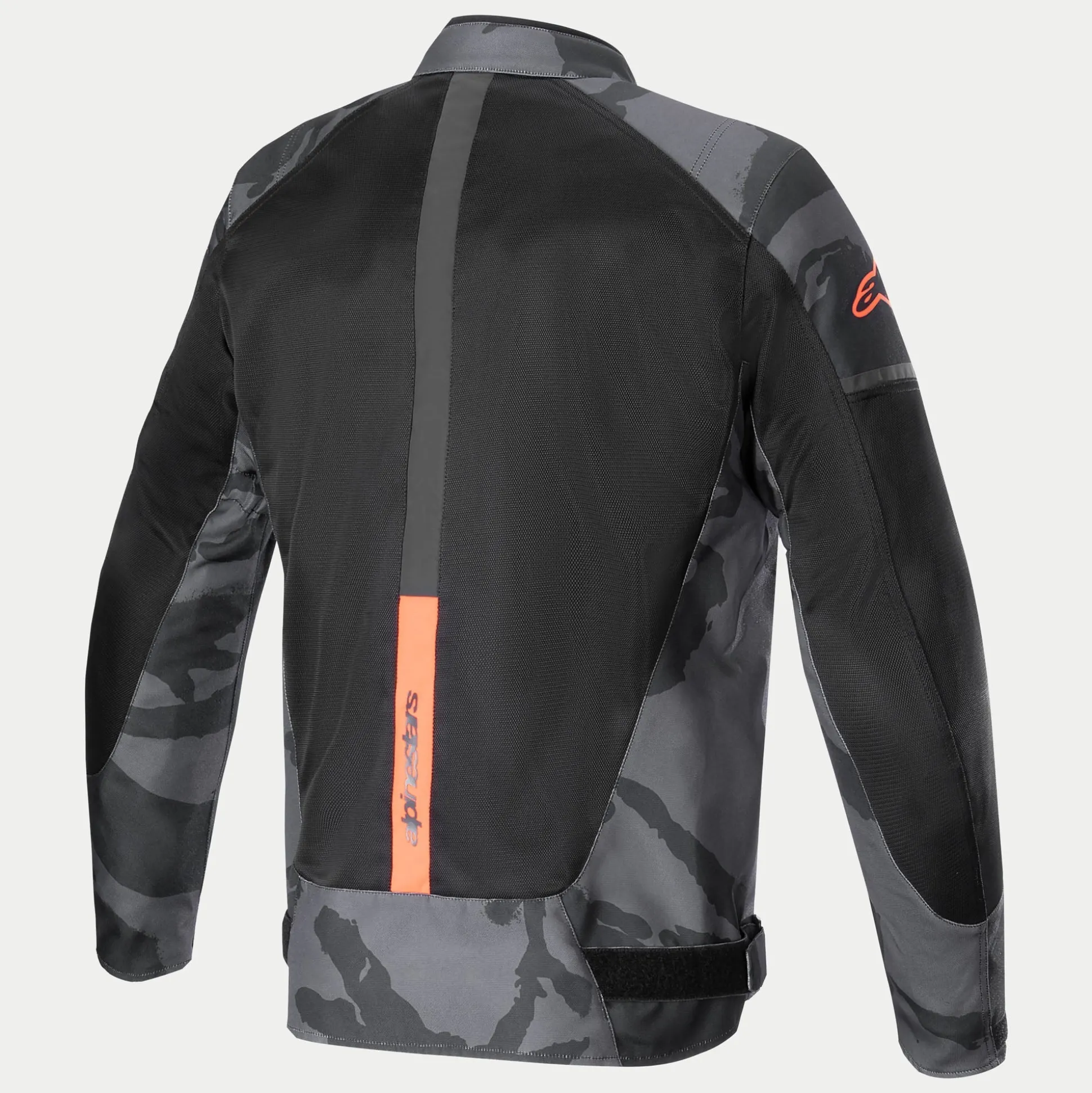 T-SP X Superair Jacke