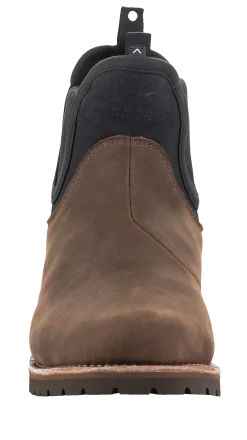 Turnstone Schuhe