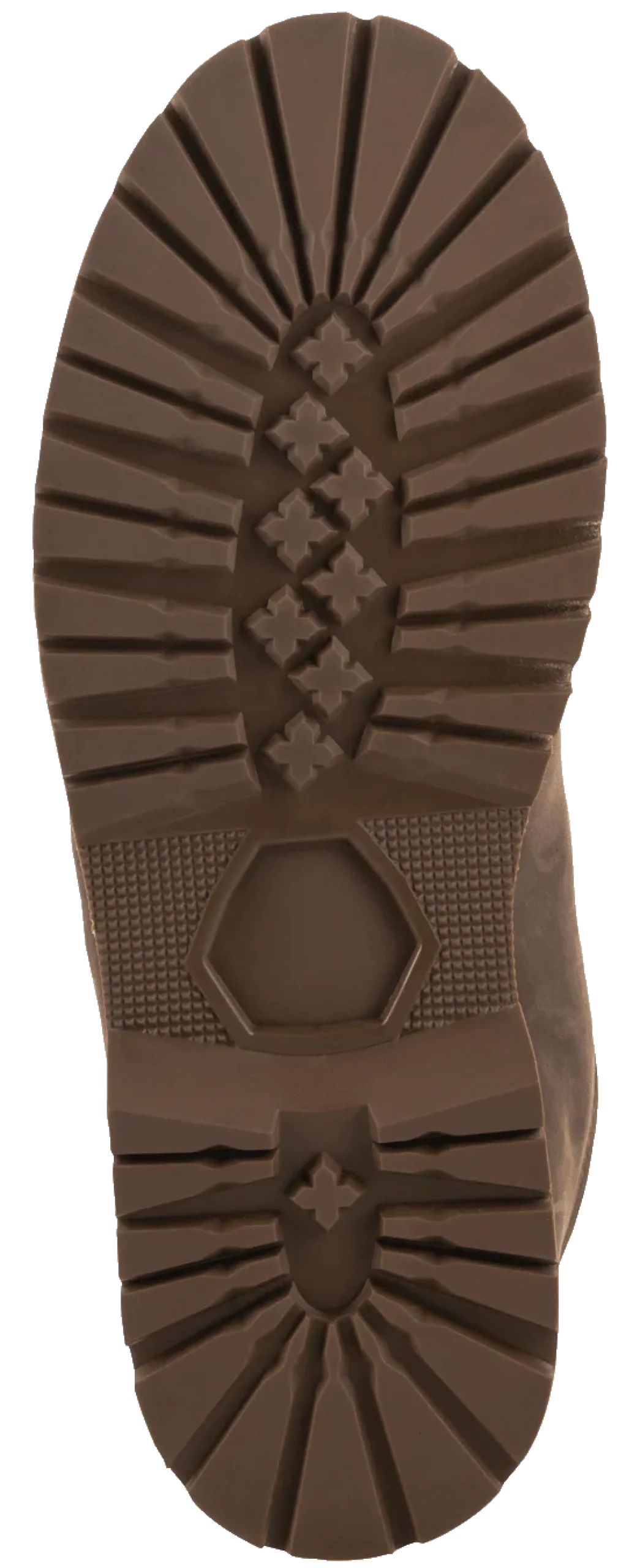 Turnstone Schuhe