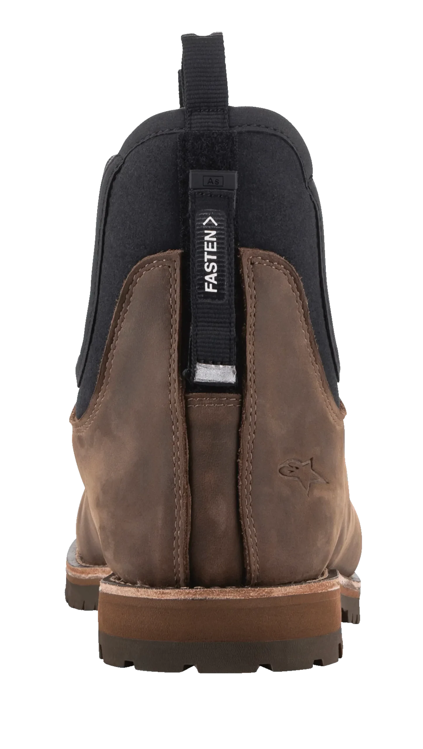 Turnstone Schuhe