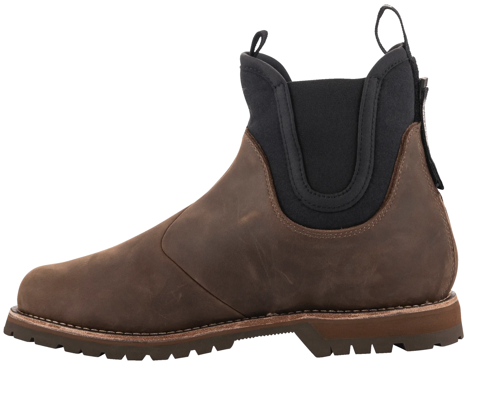 Turnstone Schuhe