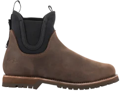 Turnstone Schuhe