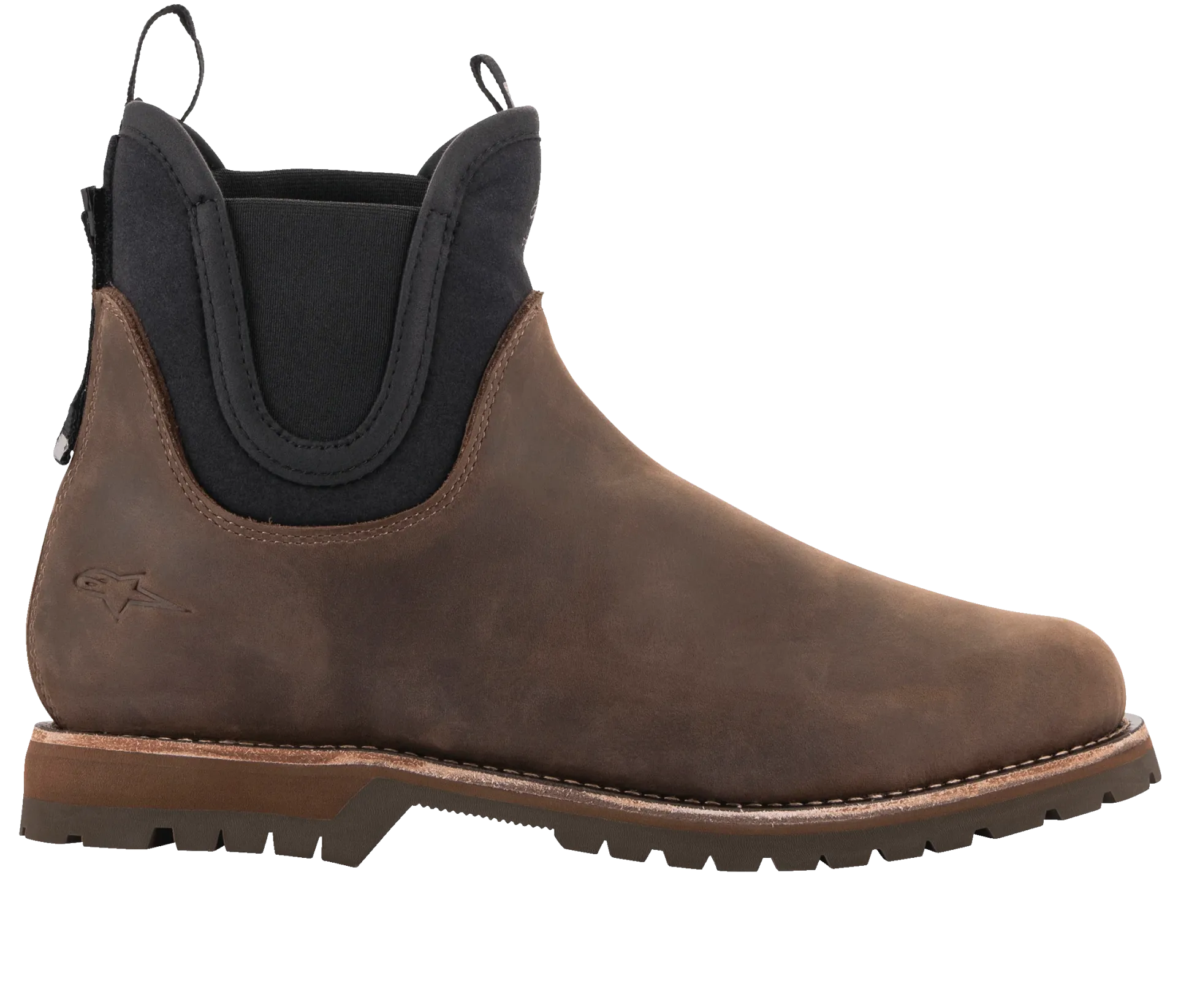 Turnstone Schuhe