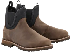 Turnstone Schuhe