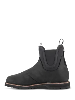 Turnstone Schuhe