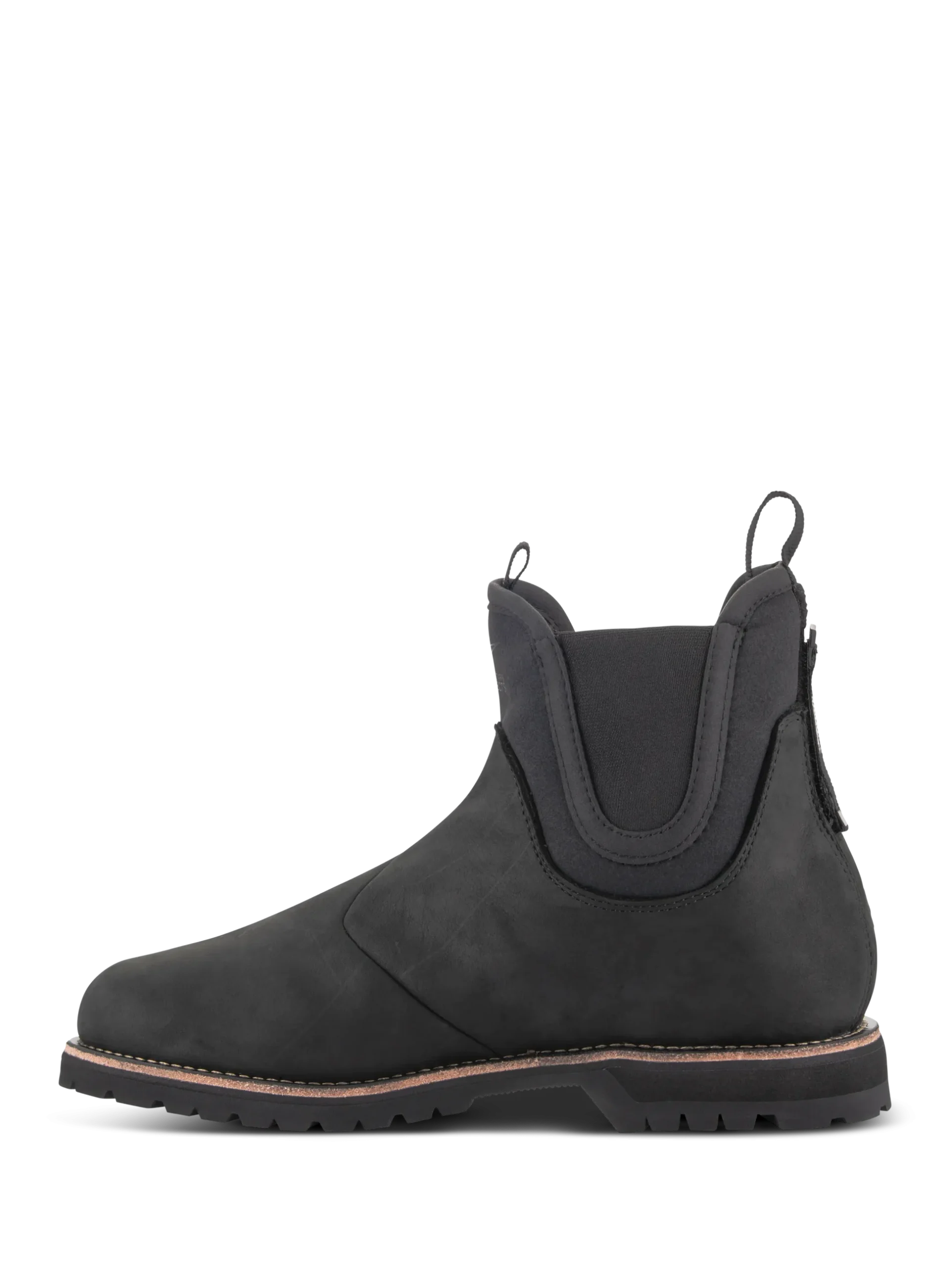 Turnstone Schuhe