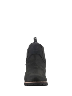 Turnstone Schuhe
