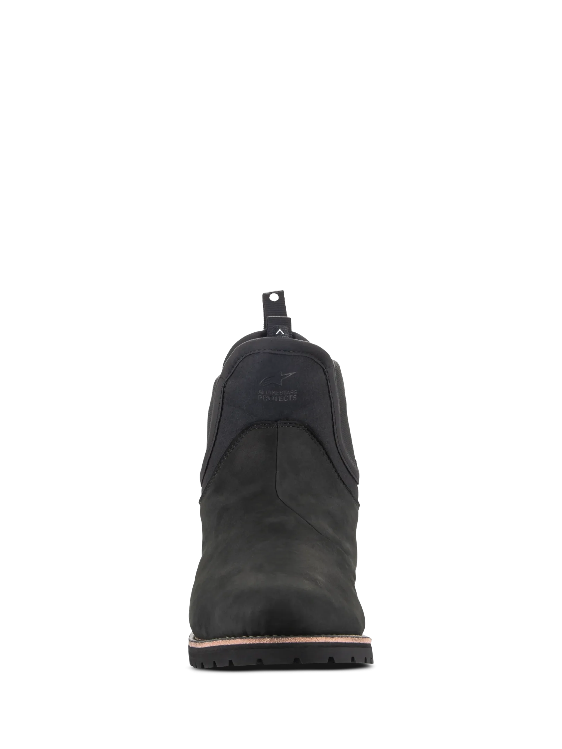 Turnstone Schuhe