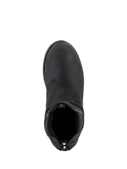 Turnstone Schuhe