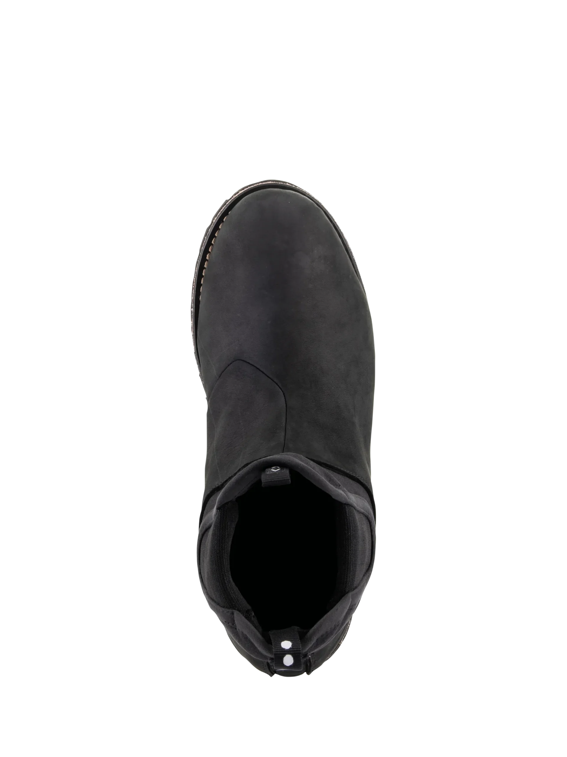 Turnstone Schuhe