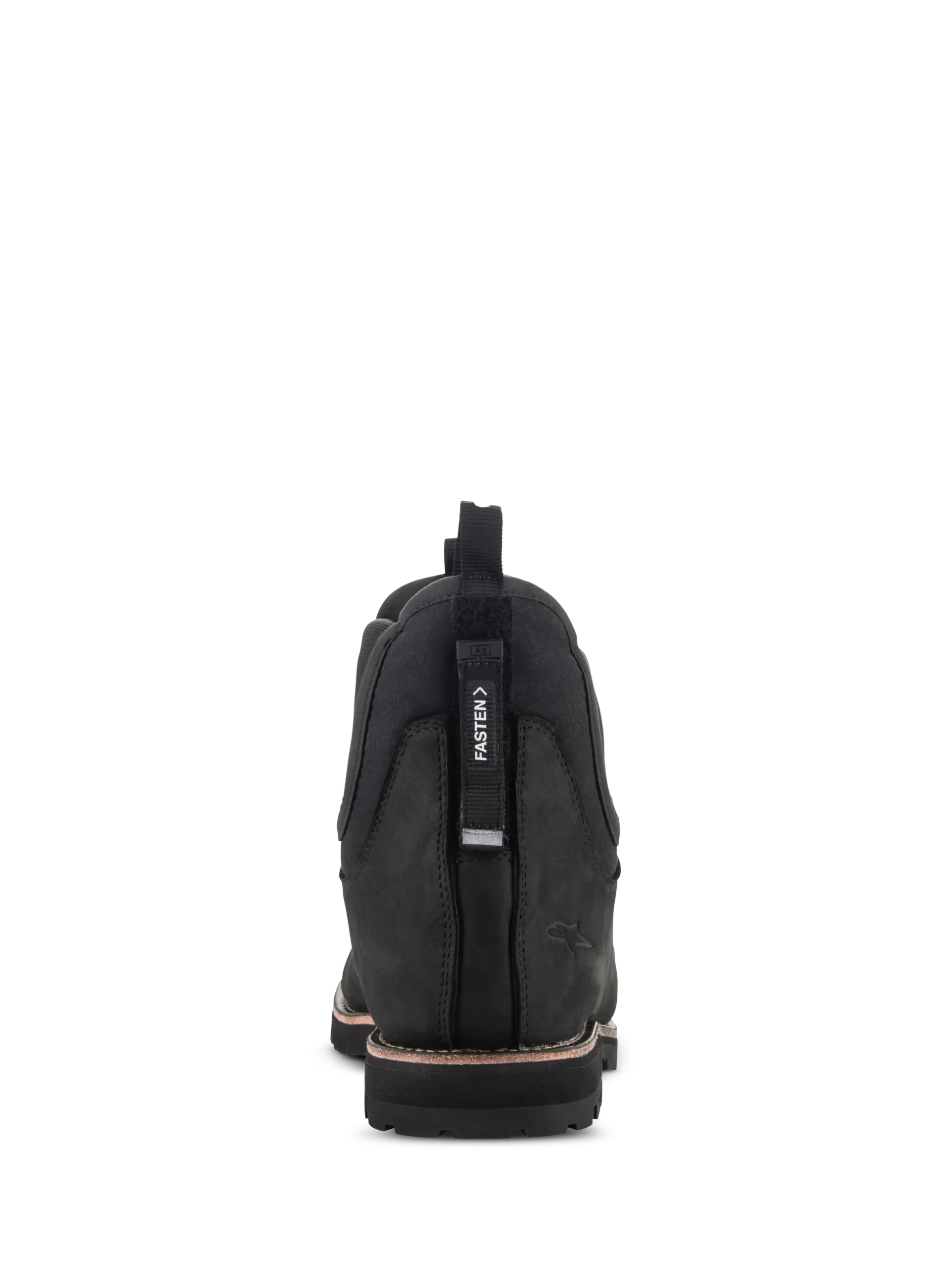 Turnstone Schuhe