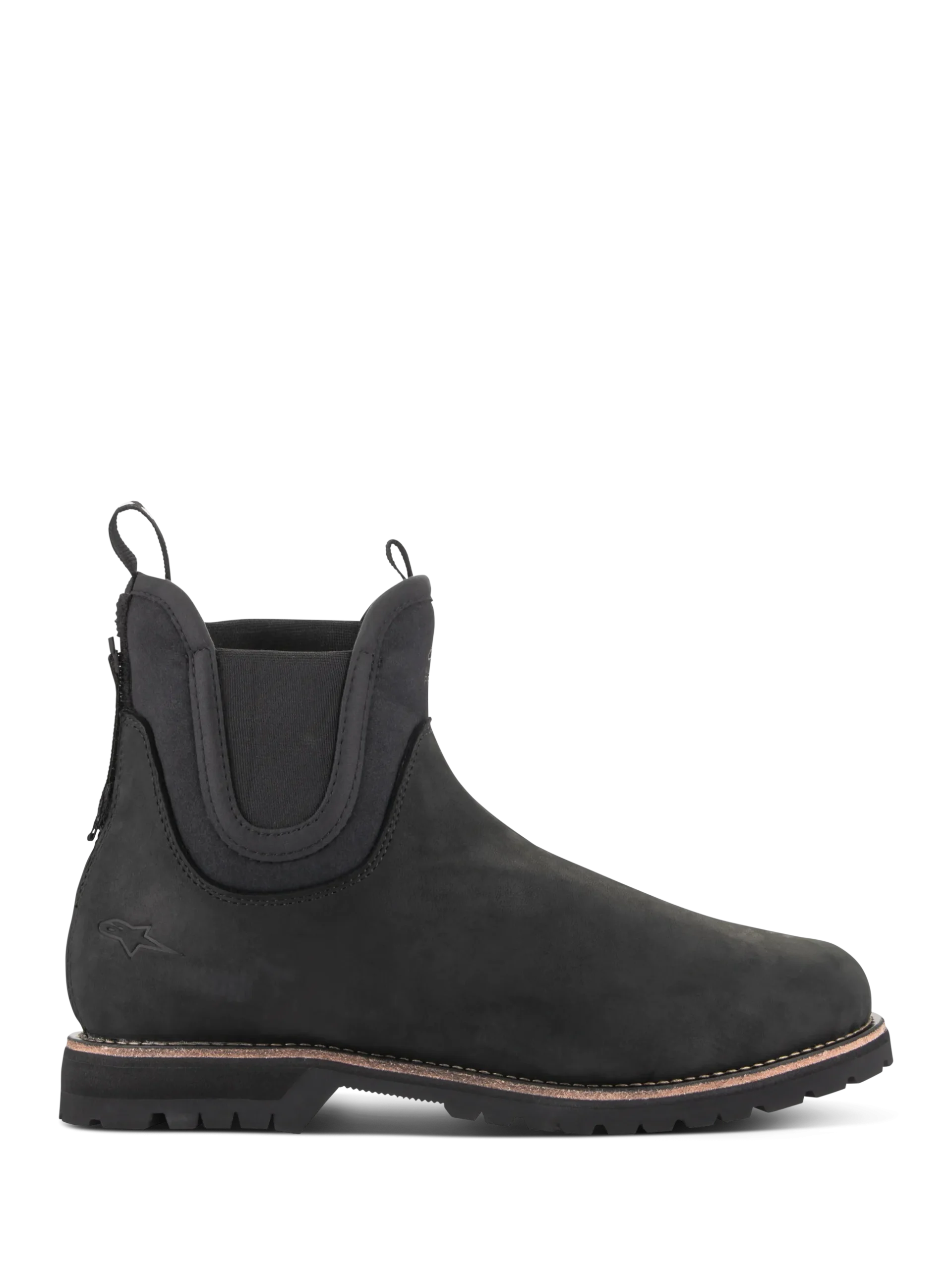 Turnstone Schuhe