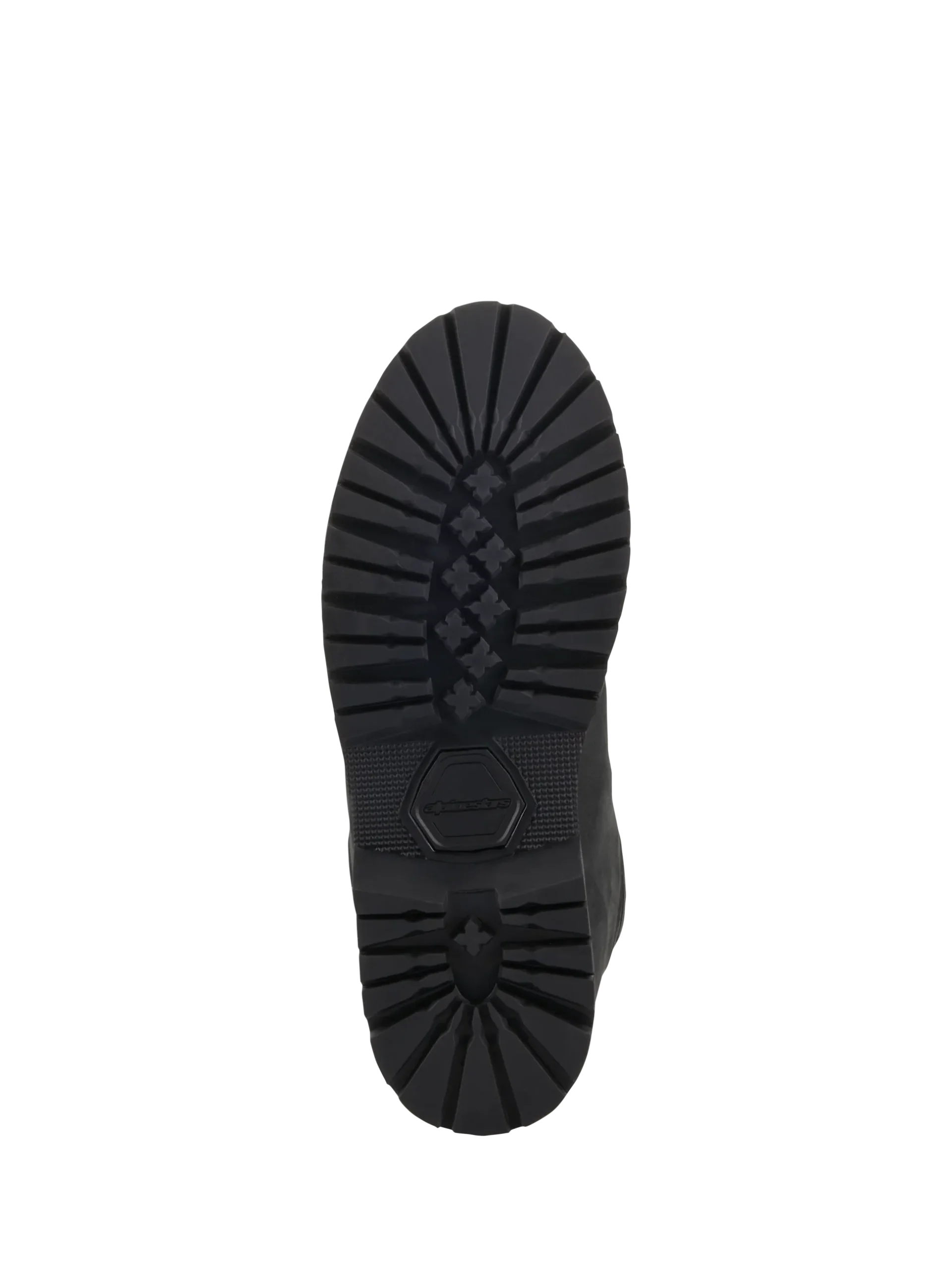 Turnstone Schuhe