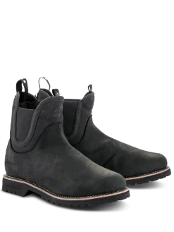 Turnstone Schuhe