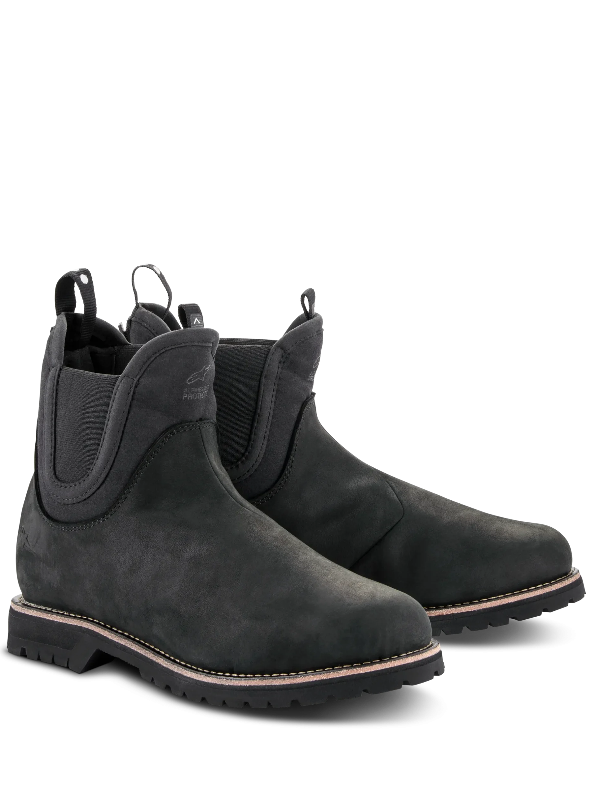 Turnstone Schuhe