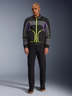 Unite Jacke