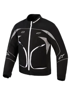 Unite Jacke