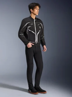 Unite Jacke