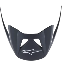 Vector Pro A2 Visier