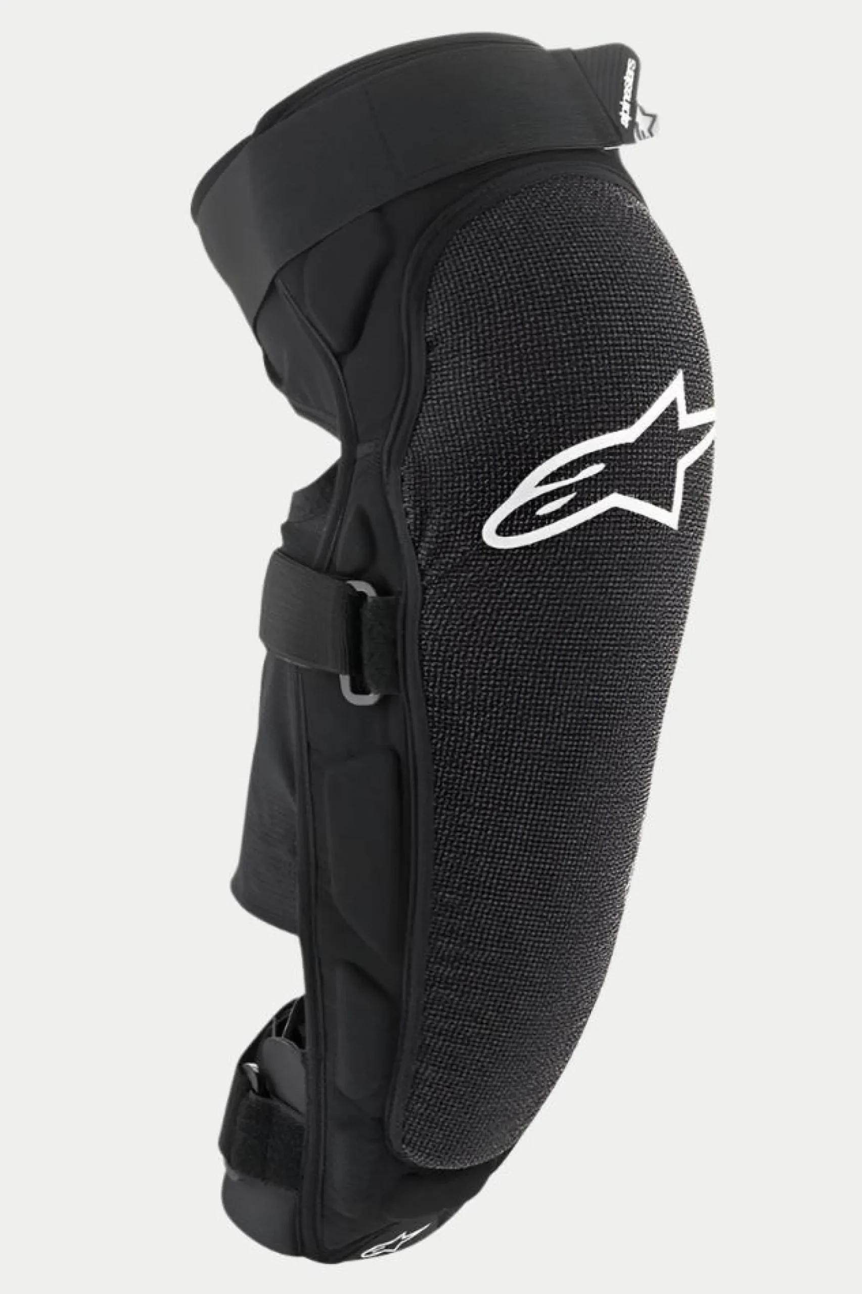 Vector Pro Knie-/Schienbeinschützer