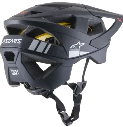 Vector Tech A1 MTB Helm ECE
